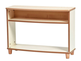 Console tafel