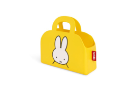 # Fatboy® sjopper-kees x Miffy yellow