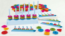 Atelier Abacus 2