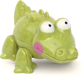 Tolo Bio First Friends Krokodil