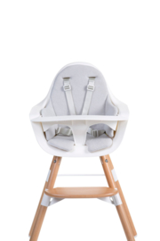 Evolu stoelverkleiner