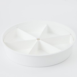 Inspire My Play - The Play Tray
