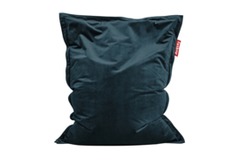 # Fatboy ®zitzak Original slim velvet recycled