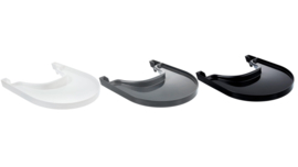 # Stokke®  Tripp Trapp eetblad