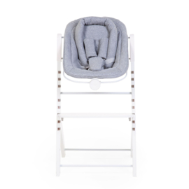 Evosit Newborn  zit/frame