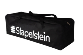 # Stapelstein Original Classic set 6+1