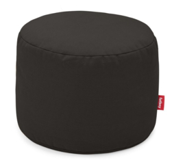 # Fatboy Point Poef Canvas 50x50x35 cm