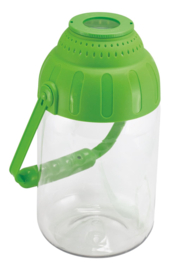 Natuur ontdek kit, 4-delig