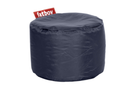 # Fatboy Point Poef Original Nylon