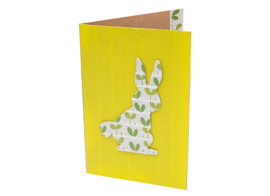 Washi tape, lente, 3 rollen