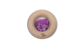 Sensorische - Donut - Druiven - ​Petit Boum
