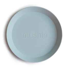 Rond bord, set van 2