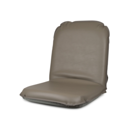 Comfort Seat taupe
