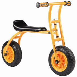 Loopfiets Walker