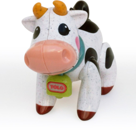 Tolo Bio First Friends Koe