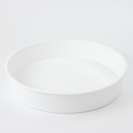 Inspire My Play - The Play Tray
