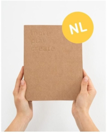 # Stapelstein Speelkaarten