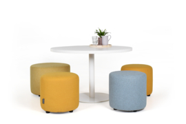 Hocker Robbie