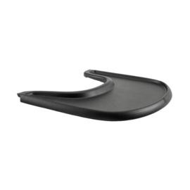 # Stokke® Tripp Trapp tafelblad