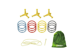Trigo Ring Toss