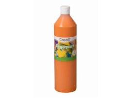 Creall vingerverf, 750 ml