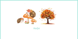 Herfst