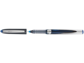 # Rollerpen Bic Glide Pro Blauw 0,7 mm