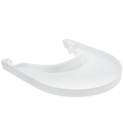 # Stokke®  Tripp Trapp eetblad