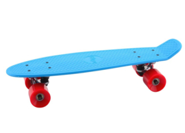 Skateboard, 55 cm