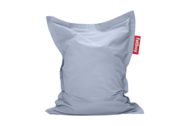 # Fatboy Zitzak Junior Stonewashed 130x100cm