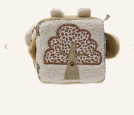 Activiteitenkubus Tiny Park