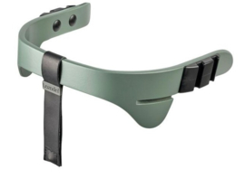 Veiligheidsbeugel t.b.v. Leander meegroeistoel