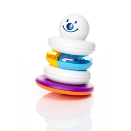 Smartmax Mijn eerste stapeltoren