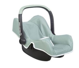 Maxi-Cosi Sage
