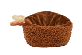 Hide and Seek Activiteitenspeeltje Set - Tiny Park