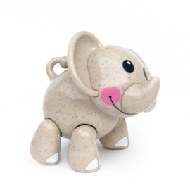 Tolo Bio First Friends Olifant