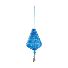 3D-Transparant papier