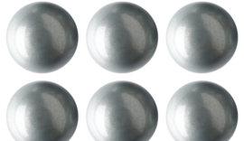 Smartmax 6 metalen ballen