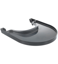 # Stokke®  Tripp Trapp eetblad