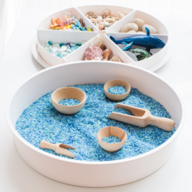 Inspire My Play - The Play Tray