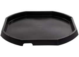 Super Tuff tray huis overdekt
