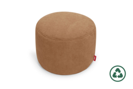 # Fatboy Point Poef Corduroy Recycled