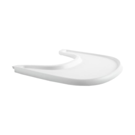 # Stokke® Tripp Trapp tafelblad