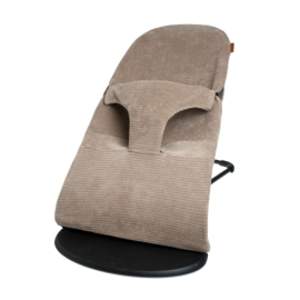 Babybjorn rib corduroy hoes