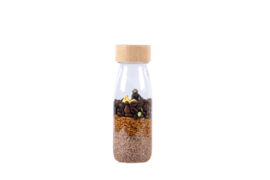 Sensorische fles - Aap - ​Petit Boum