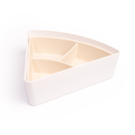 Inspire My Play - The Play Tray inzetvormen (3-delig)
