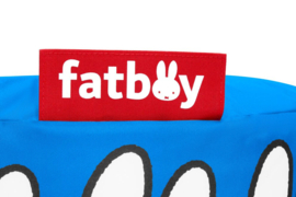 # Fatboy® point  x Miffy blue