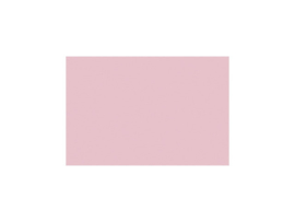 Dik engels karton 300 gr. 50 x 70 cm 25 vel