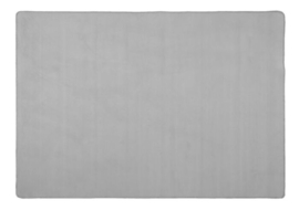 # Effen speelkleed / bouwmat  100 x 150 cm