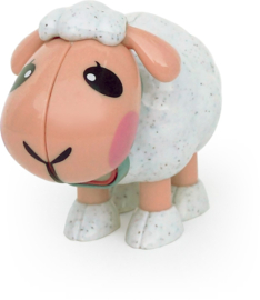 Tolo Bio First Friends Lammetje